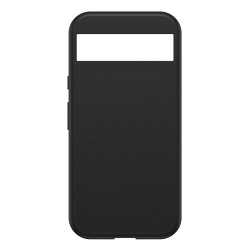 OtterBox React Pixel 8a BLK POLYBAG