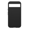 OtterBox React Pixel 8a BLK POLYBAG