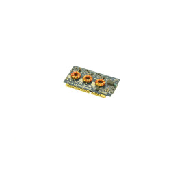 Board Voltage Regulator