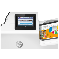 hp-inc-hp-pagewide-enterprise-color-556dn-5.jpg