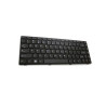 Keyboard (TURKISH)