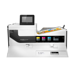 hp-inc-hp-pagewide-enterprise-color-556dn-6.jpg