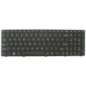 CZHSLK 102KEY ORG Keyboard