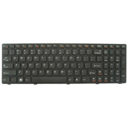 NOD 102KEY ORG Keyboard