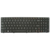 NOD 102KEY ORG Keyboard