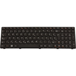 HUNG 102KEY ORG Keyboard