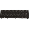 HUNG 102KEY ORG Keyboard