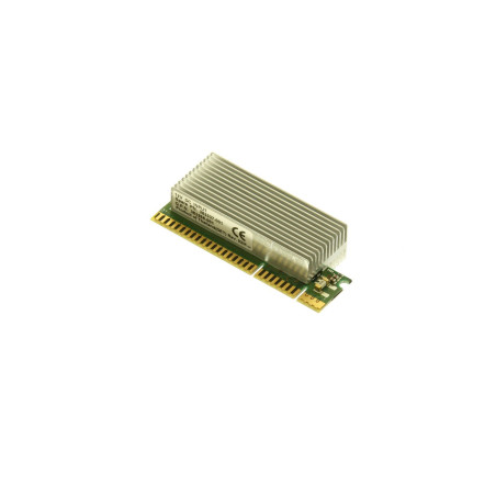 Generic VRM (80A)