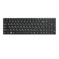 Keyboard (ARABIC)