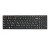 Keyboard (KOREAN)