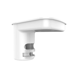 DS-PDB-IN-Ceilingbracket