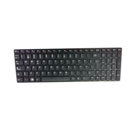 Keyboard (GERMAN)