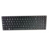 Keyboard (SPANISH)