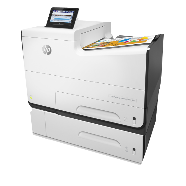 hp-inc-hp-pagewide-enterprise-color-556xh-3.jpg