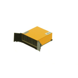 Processor heatsink assembly