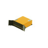 Processor heatsink assembly