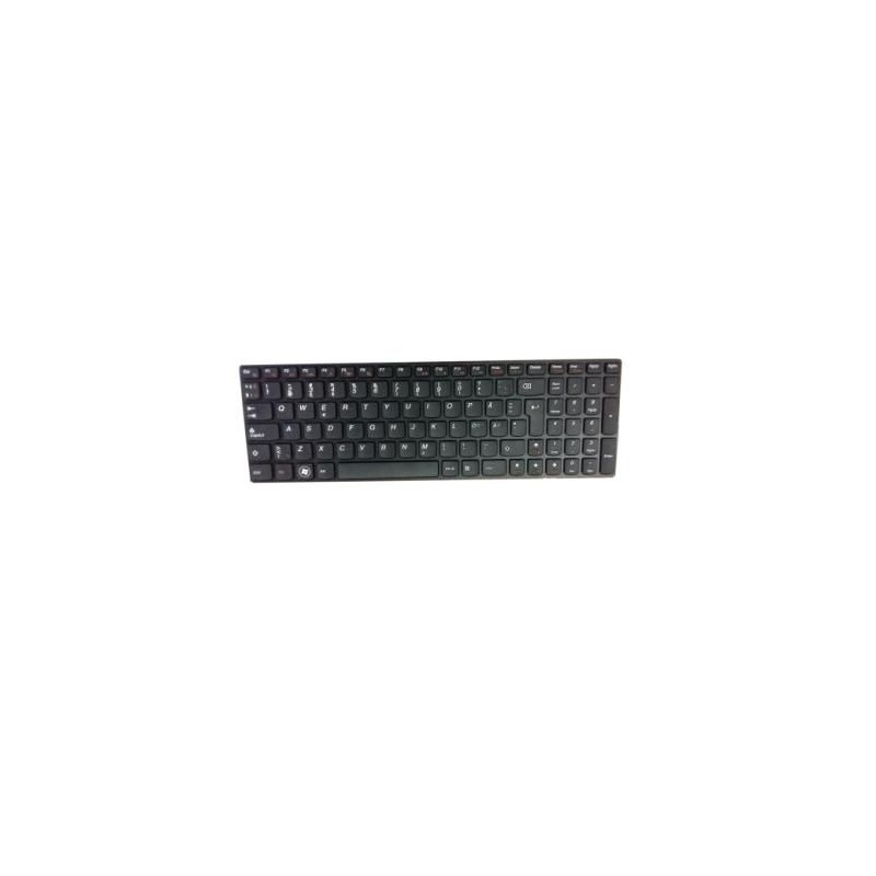 Keyboard (GERMAN)