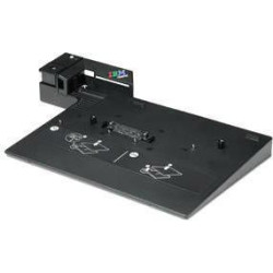 TP Port Replicator
