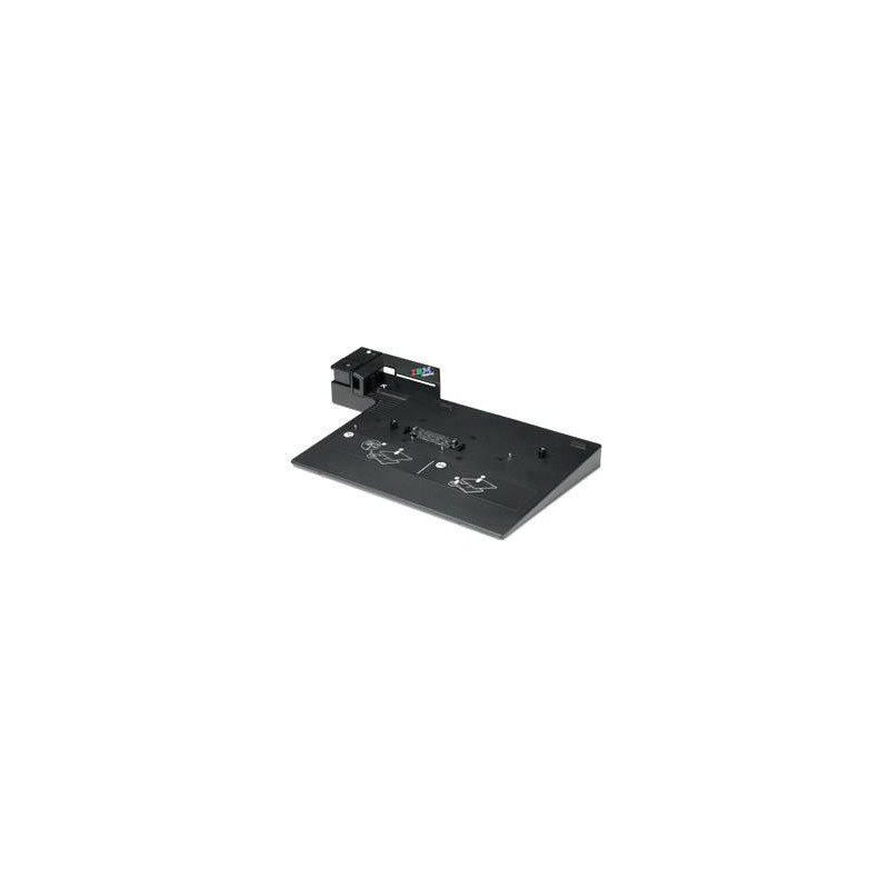 TP Port Replicator