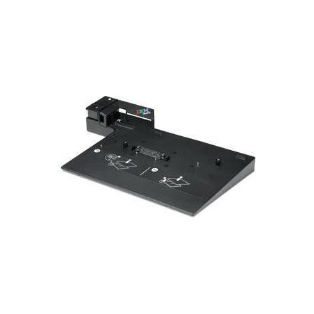 TP Port Replicator