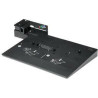TP Port Replicator