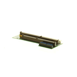Mini Backplane Board