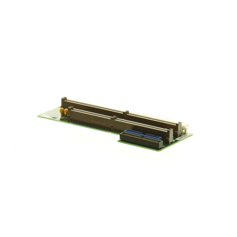 Mini Backplane Board