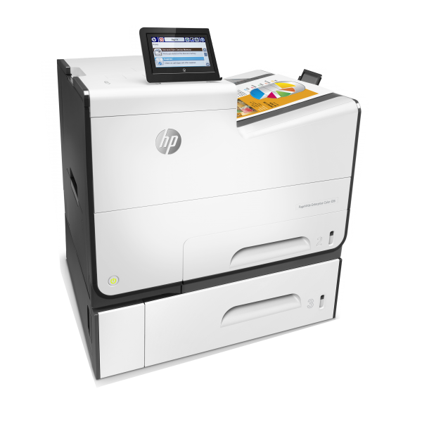 hp-inc-hp-pagewide-enterprise-color-556xh-4.jpg