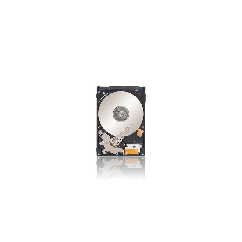 500GB 7200RPM 32MB SATA 7MM