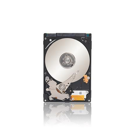500GB 7200RPM 32MB SATA 7MM