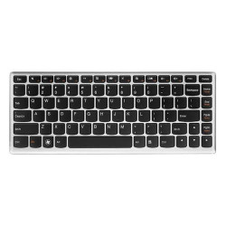 Keyboard (SWISS)