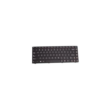 Keyboard (TURKISH)
