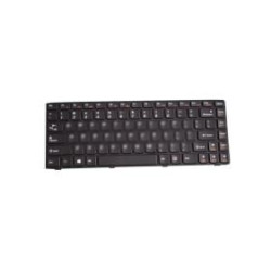 Keyboard (THAIWANESE)