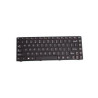 Keyboard (BELGIAN)
