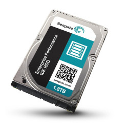 2.5" SAS3 600GB 10k/512