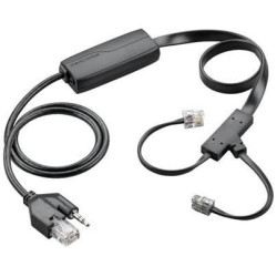 APC-41 (EHS)-Modul Cisco