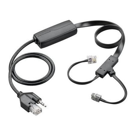 APC-41 (EHS)-Modul Cisco