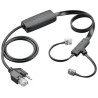 APC-41 (EHS)-Modul Cisco