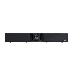 VB342PRO 4K PTZ videobar,15x