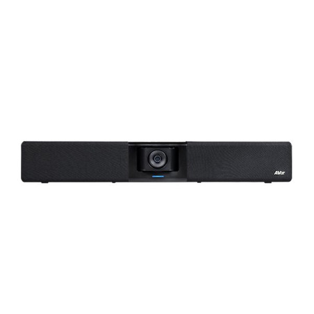 VB342PRO 4K PTZ videobar,15x