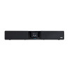 VB342PRO 4K PTZ videobar,15x