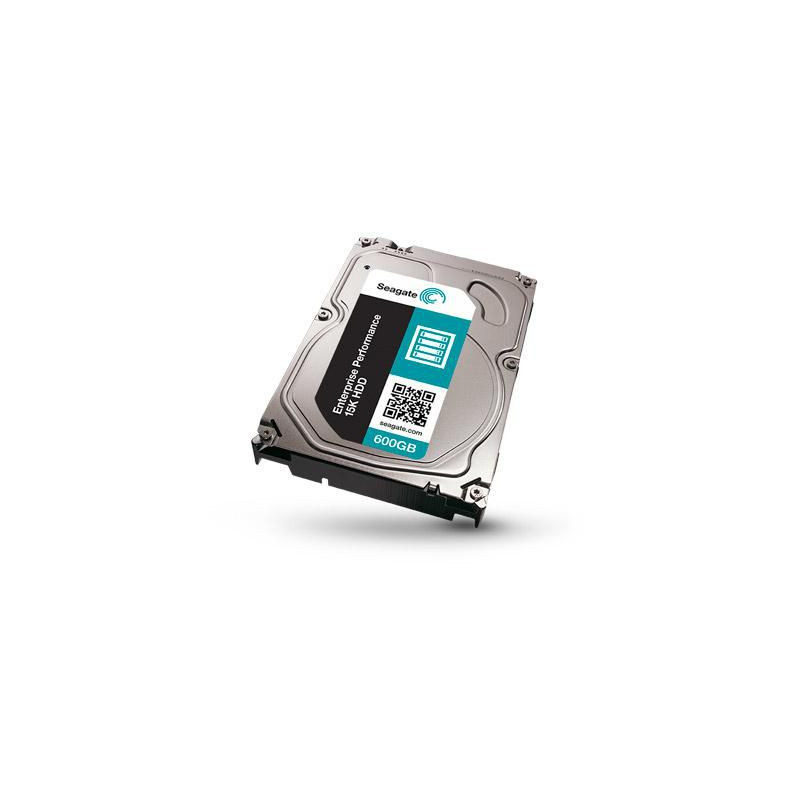 E Performance 600GB 15KRPM