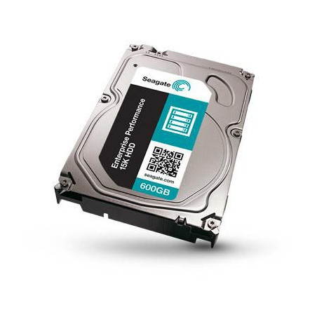 E Performance 600GB 15KRPM