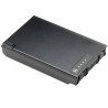Battery Pack