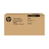 Toner/MLT-D304L High Yield BK