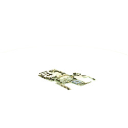 TC/NC4200 System Board