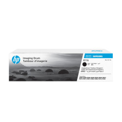 Toner/MLT-R116 Imaging Unit