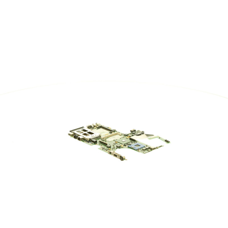 TC/NC4200 System Board