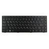 Keyboard (BELGIAN)