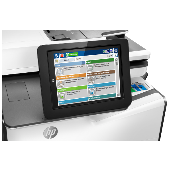 hp-inc-hp-pagewide-enterprise-color-mfp-586dn-4.jpg